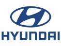 Hyundai-Kirloskar Fire Pumps