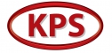 KPS KP12000Q-3D - 8.5KW  Generator