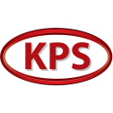 KPS KP9000Q-7KW
